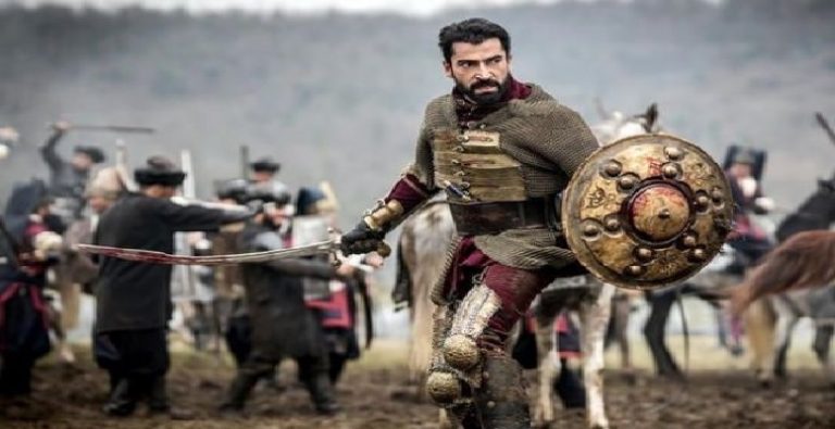 Mehmed Bir Cihan Fatihi dizisi hangi kanala transfer oluyor?