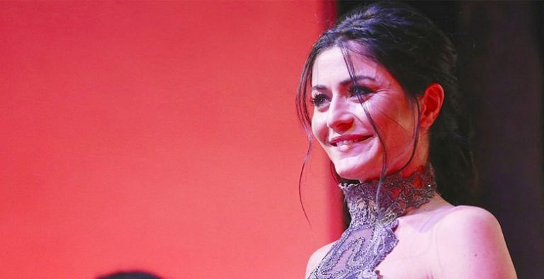 Deniz Çakır’ın Yeni Sevgilisi Kim?