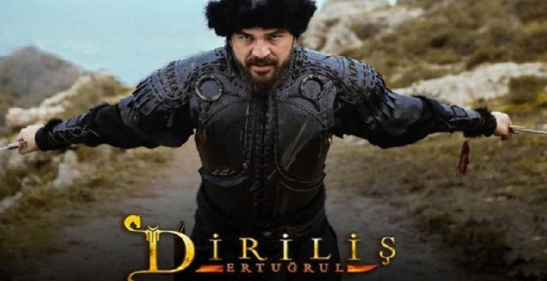 Engin Altan Düzyatan, Diriliş Ertuğrul’dan ayrılıyor mu?