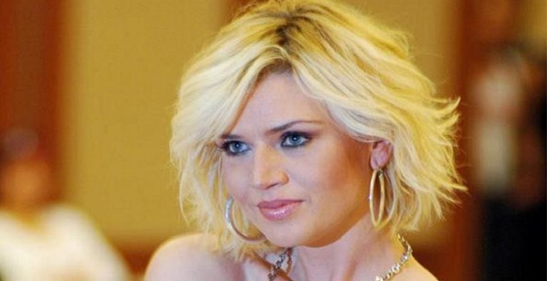 Doğa’dan Kadın Programı…