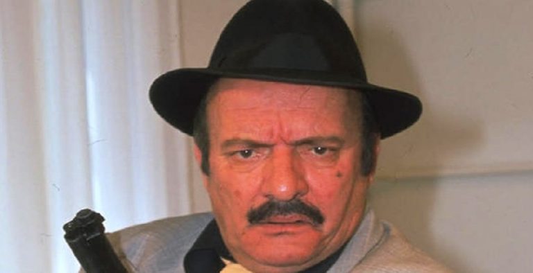 Dursun Ali Sarıoğlu kimdir?