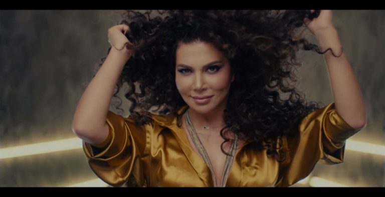 ‘Öyle Özelsiniz Ki Ben Sizlerle Fotoğraf Çektirmeliyim’