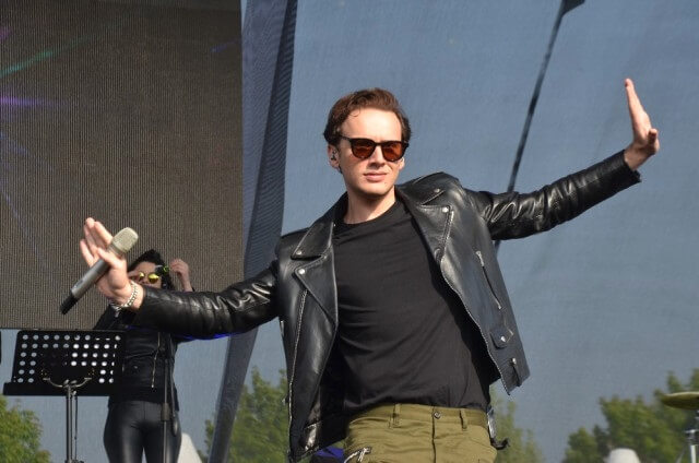 Edis’ten rekor kıran klip!