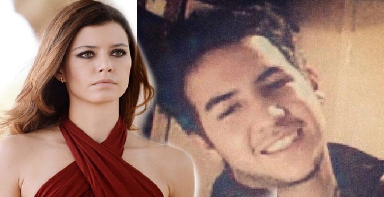 Beren Saat’in ölen sevgilisi Efe Güray kimdir?