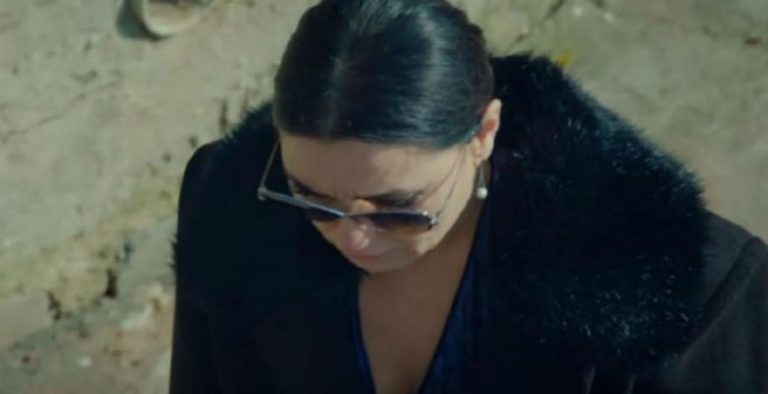 Yasak Elma 3. Bölüm Fragmanı Yayınlandı! Yakınlaşma Şaşırtacak…