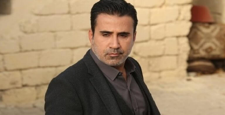 Emrah’ın yardımcılarından gazetecilere çirkin saldırı!