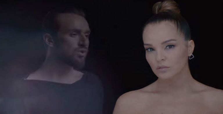 Bengü ve Doğukan Medetoğlu Rekora Koşuyor