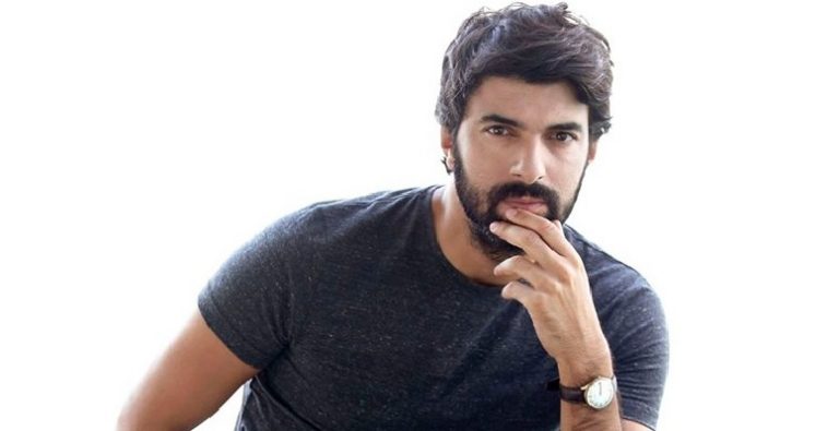 Engin Akyürek ayağına gelen müthiş fırsatı nasıl değerlendirmez?