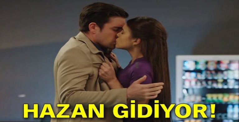 Fazilet Hanım ve Kızları 42. Bölüm Fragmanları Yayınlandı! Yağız, Hazan’ın Peşinden Gidecek mi?