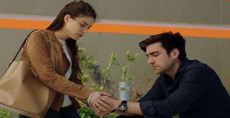 Fazilet Hanım ve Kızları’nın 44. Bölümü Dün Neden Yayınlanmadı? Yeni Bölüm Ne Zaman?