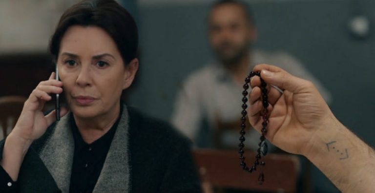 Final dedikoduları müjdeyi mi getiriyor? Çukur’da büyük bir Cumali sürprizi yaşanabilir!