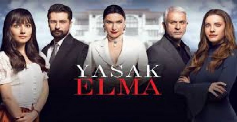 Yasak Elma 6. bölüm fragmanı yayınlandı! Ender’in oyunu işe yarayacakmı?
