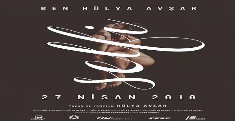 Hülya Avşar filmi için neden “Ne işim var benim Hülya Avşar’ın filminde” dedi?