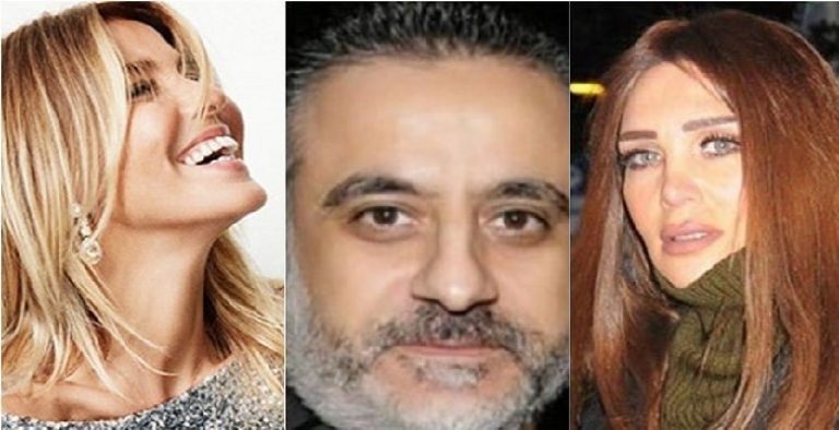 Seren Serengil’den sonra Erol Köse’de Gülben Ergen hakkında konuşmaktan üç gün hapis yatacak!