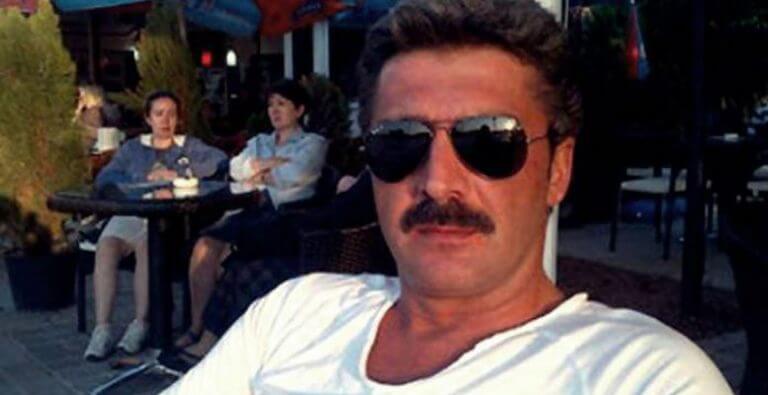 Gülben Ergen’in yeni sevgilisi Burak Törer’in Eski Sevgilileri