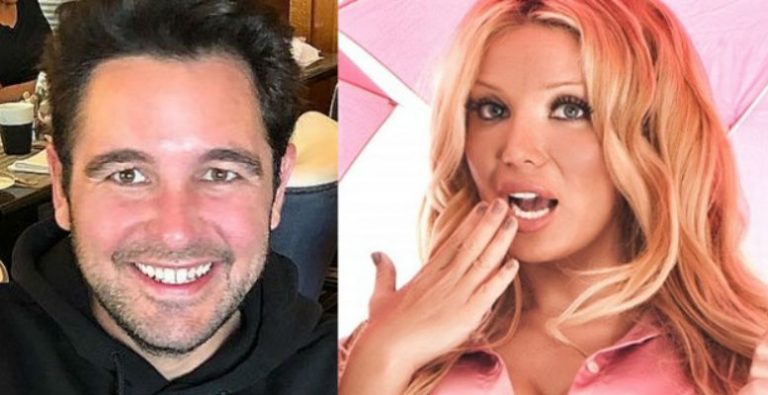 Hacı Sabancı gündeme bomba gibi düşen video skandalı hakkında açıklama yaptı mı?