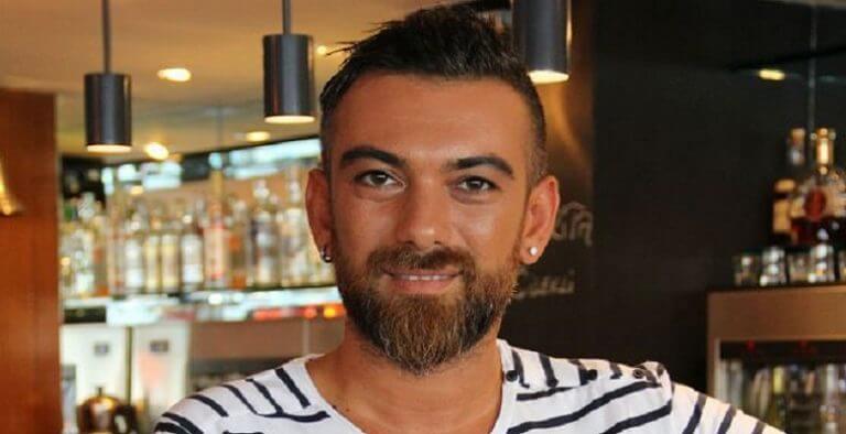 Hakan Akkaya’dan 2018 Yaz Trendleri