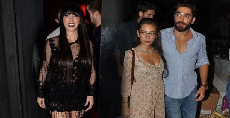 Kadir Doğulu aldatıldı mı? Canlı yayında açıkladı!