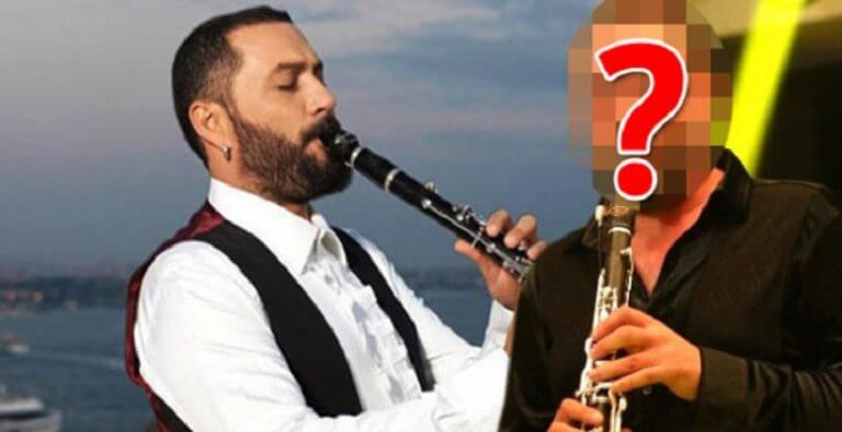 Hüsnü Şenlendirici’yi Görenler Gözlerine İnanamadı!