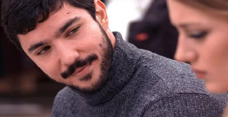 İnsanlık Suçu dizisi için alınan karar, diziyi uçurumun kenarına attı!