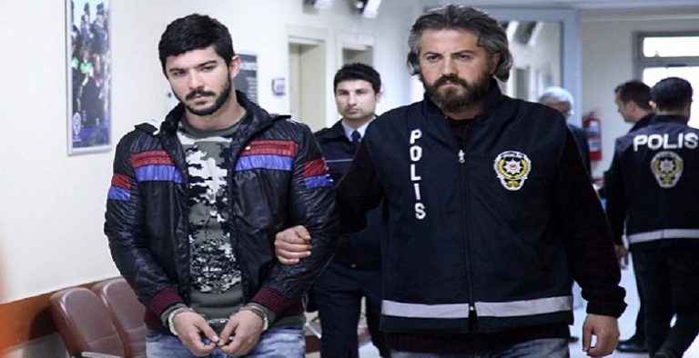 İnsanlık Suçu 2. Bölümde Sular Durulmuyor! İşte, Yeni Bölüm Fragmanları