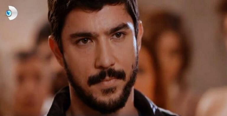 İnsanlık Suçu Kötü Başlamıştı, Nereden Nereye Dedirtti!