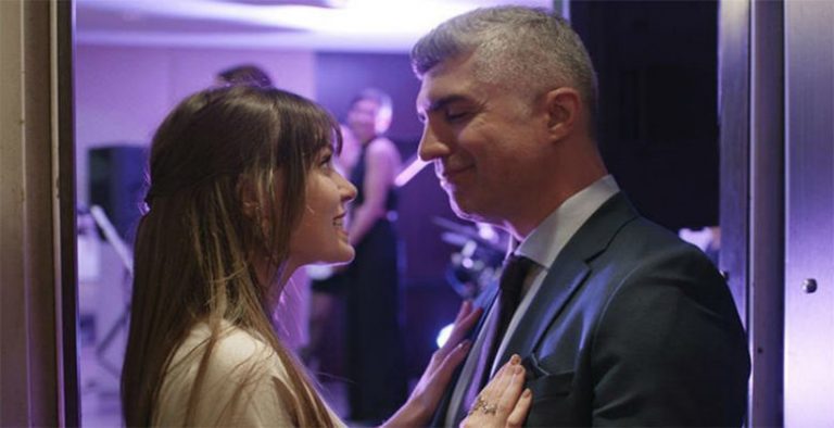 İstanbullu Gelin Dizisinden Bir İyi, Bir De Kötü Haber!