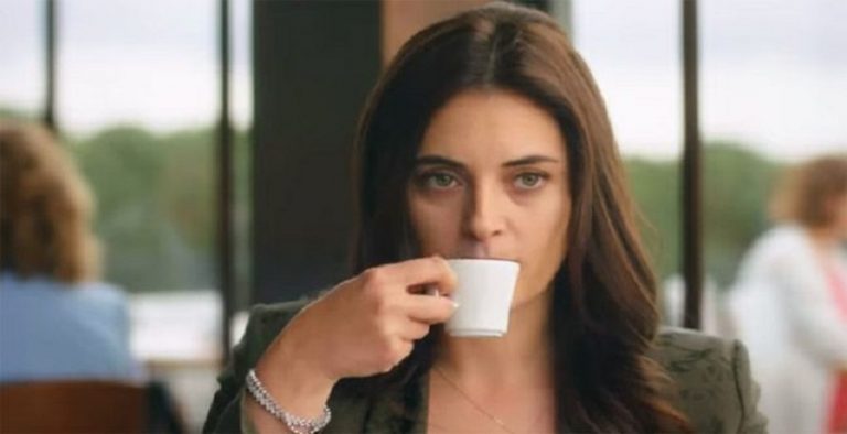 Ufak Tefek Cinayetler 27.Bölüm Fragmanı Yayınlandı! Merve’nin Hamlesi!