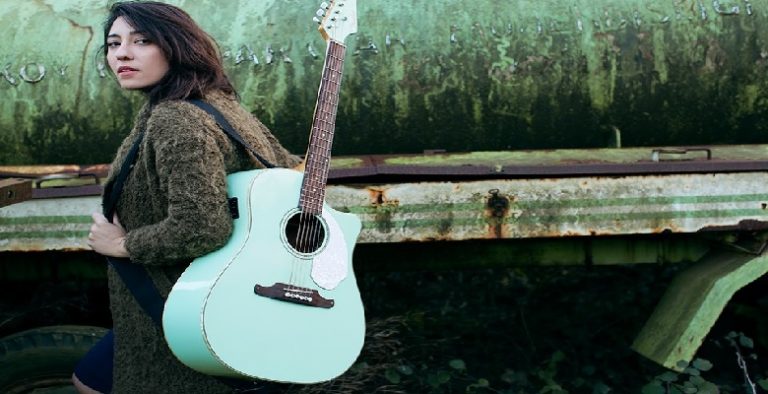 ‘Kalben’ müziği bırakıyor mu?