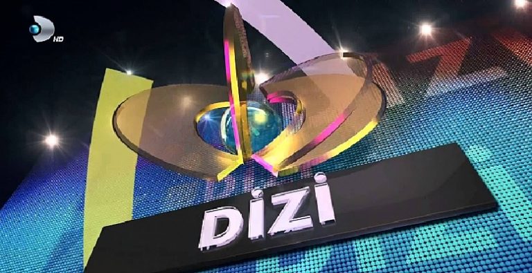 Kanal D’den bomba karar! Biri hariç bütün dizilerine final yaptırıyor!