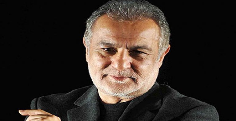 Kenan Işık kimdir?