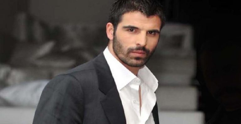 Mehmet Akif Alakurt’tan ‘Adanalı’ izleyicilerine ağza alınmayacak küfür!