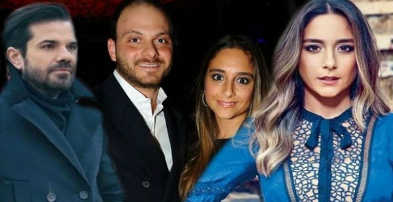 Kenan Doğulu Mina Başaran’ın Düğünü İçin Aldığı Parayı Geri Ödemedi Mi?