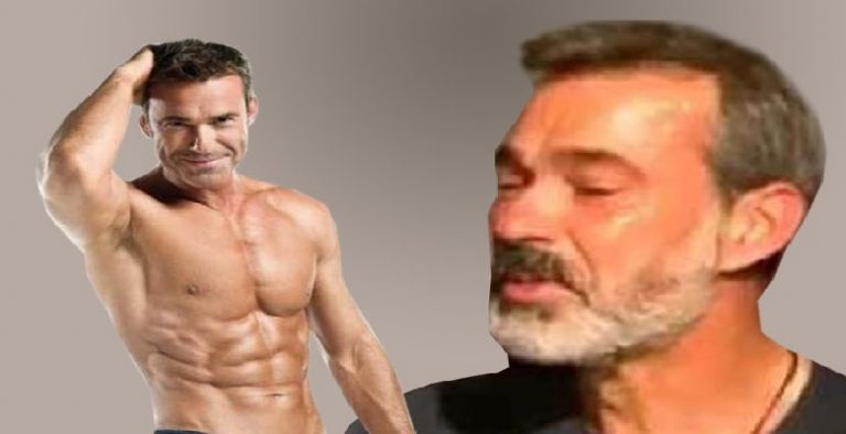 Öz yeğeniyle ilişki yaşayan Murat Başoğlu davasında son dakika kararı!