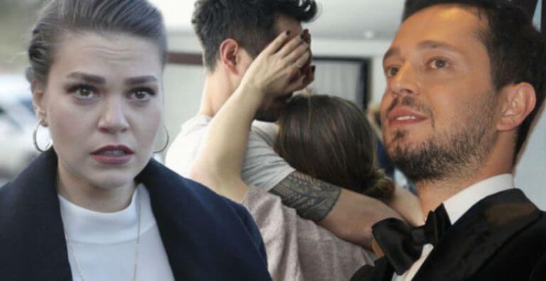 Murat Boz’dan karşı hamle gecikmedi