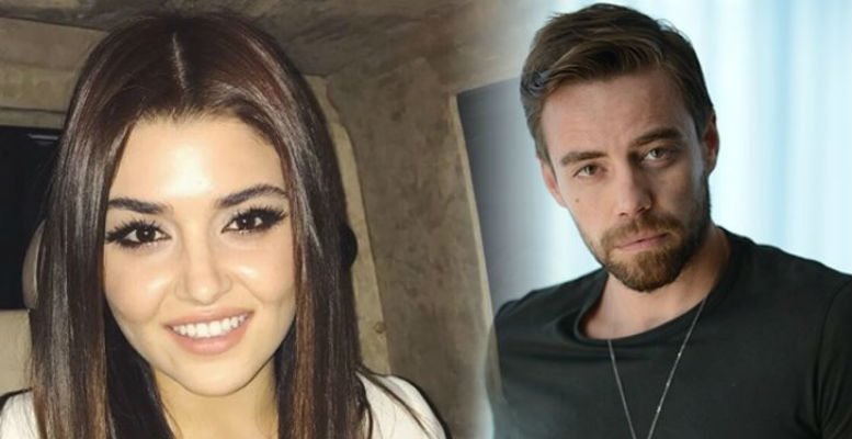 Murat Dalkılıç, Hande Erçel’den neden vazgeçti