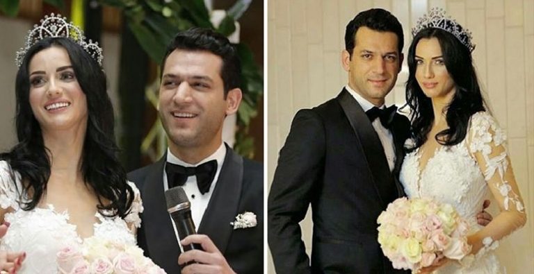 Murat Yıldırım’ın başı dertte!