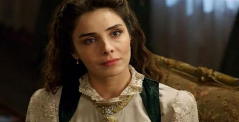 Nur Fettahoğlu Duygusal Paylaşımı İle Dikkat Çekti!