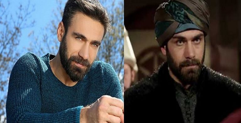 Uyuşturucudan gözaltına alınan oyuncu hakkında flaş karar!