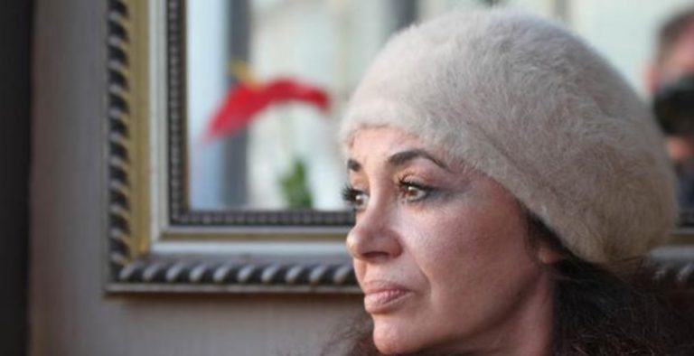 Nergis Çorakçı kimdir?