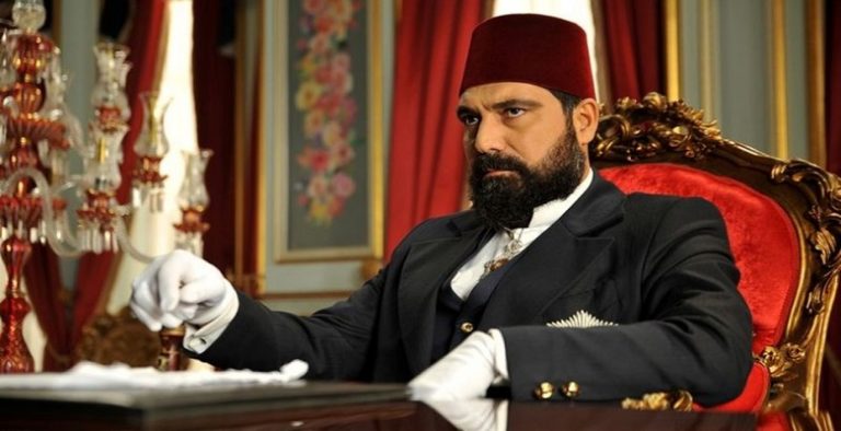 Payitaht Abdülhamid 47. Bölümde Neler Oldu?