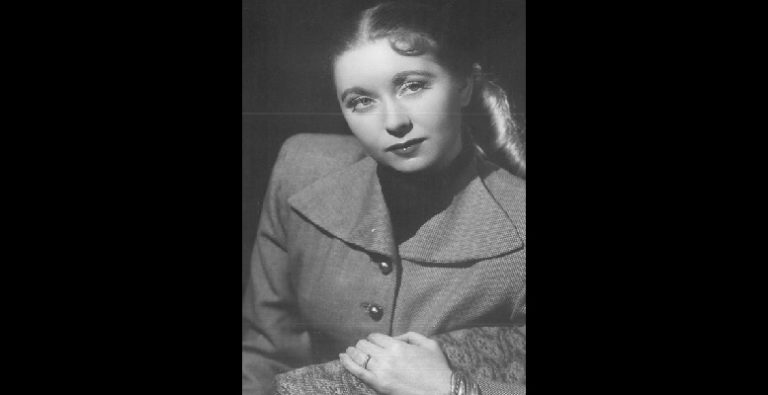 Ünlü modelin yürek yakan sonu: Böcekler tarafından yenilerek öldü!