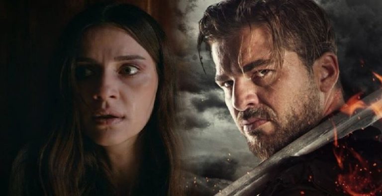 4 Nisan reyting sonuçları açıklandı! Zirvedeki Sen Anlat Karadeniz mi, Diriliş Ertuğrul mu?