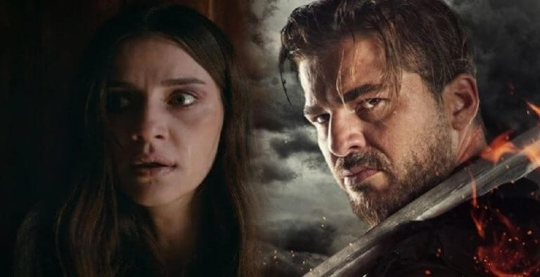 9 dizi yükselişe geçti, diğerleri düşüşte!