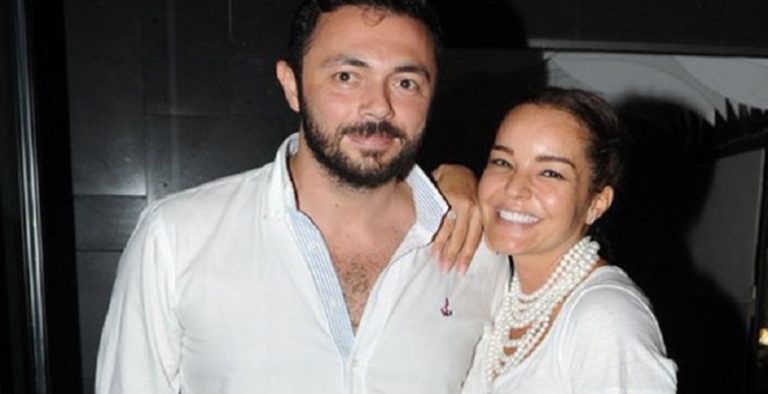 Selim Selimoğlu kimdir