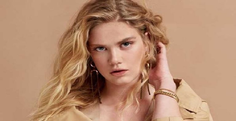 Serel Yereli kimdir?