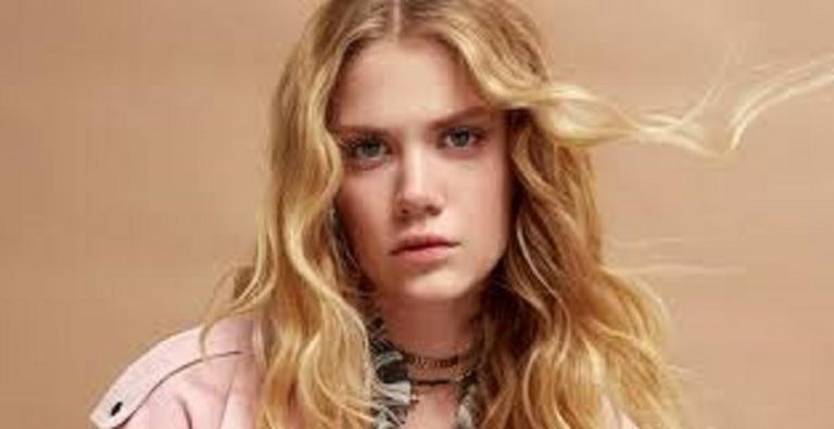 Üstsüz Video Paylaşan Serel Yereli’den Açıklama!