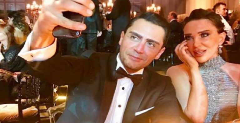 Seren Serengil, görümcesinin nişanına katılmasını istememesinin nedenini açıkladı!