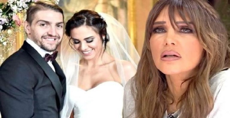 Seren Serengil ortalığı fena karıştıracak: Caner, Şükran’ın bu halini görürse boşanır!
