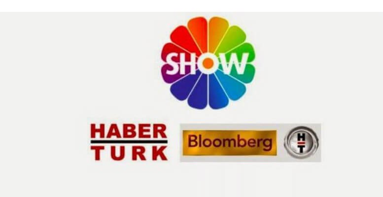 Show TV ve Habertürk, Albayrak'a satılıyor